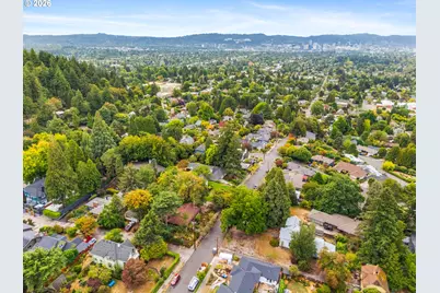 6626 SE Stark St, Portland, OR 97215 - Photo 47