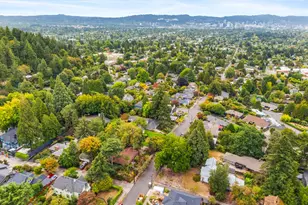 6626 SE Stark St, Portland, OR 97215 - Photo 47