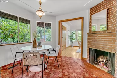 6626 SE Stark St, Portland, OR 97215 - Photo 15