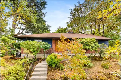 6626 SE Stark St, Portland, OR 97215 - Photo 45