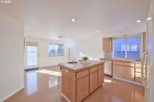 1351 SW 217th Ave, Beaverton, OR 97003 - Photo 5