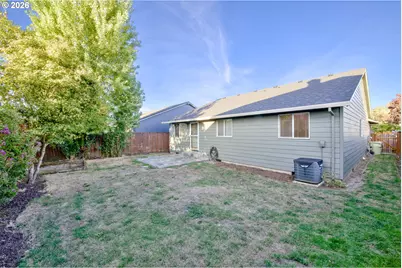 1351 SW 217th Ave, Beaverton, OR 97003 - Photo 19