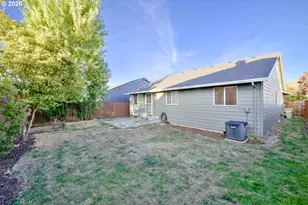 1351 SW 217th Ave, Beaverton, OR 97003 - Photo 19