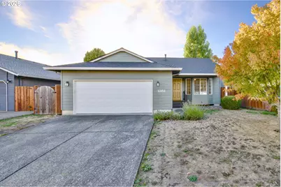 1351 SW 217th Ave, Beaverton, OR 97003 - Photo 1
