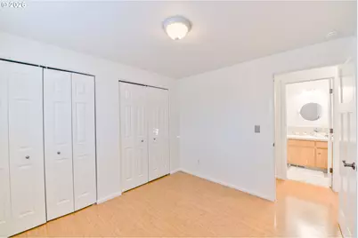 1351 SW 217th Ave, Beaverton, OR 97003 - Photo 15
