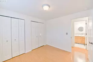 1351 SW 217th Ave, Beaverton, OR 97003 - Photo 15