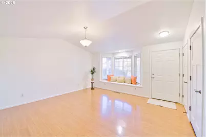 1351 SW 217th Ave, Beaverton, OR 97003 - Photo 3