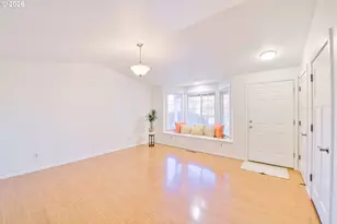 1351 SW 217th Ave, Beaverton, OR 97003 - Photo 3
