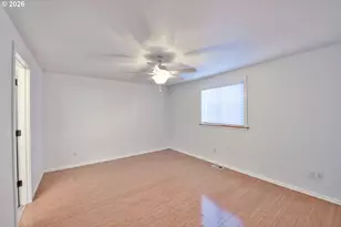 1351 SW 217th Ave, Beaverton, OR 97003 - Photo 11