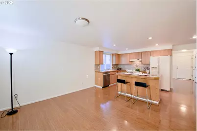 1351 SW 217th Ave, Beaverton, OR 97003 - Photo 7