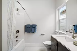 16872 SW Pomelo Dr, King City, OR 97140 - Photo 17