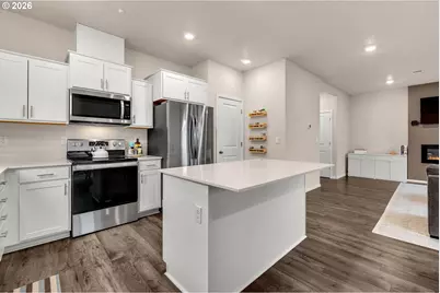 3259 SE 36th St, Gresham, OR 97080 - Photo 17