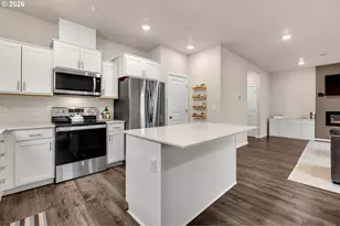 3259 SE 36th St, Gresham, OR 97080 - Photo 17