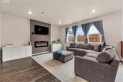 3259 SE 36th St, Gresham, OR 97080 - Photo 3