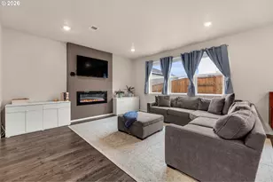 3259 SE 36th St, Gresham, OR 97080 - Photo 3