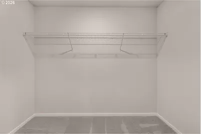 3259 SE 36th St, Gresham, OR 97080 - Photo 27