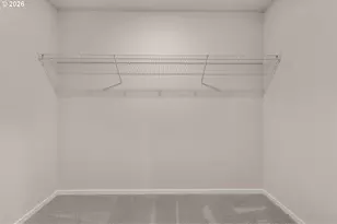 3259 SE 36th St, Gresham, OR 97080 - Photo 27