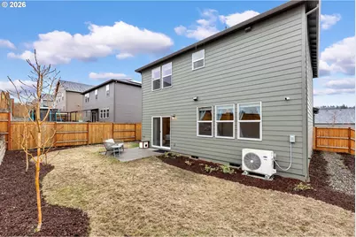 3259 SE 36th St, Gresham, OR 97080 - Photo 37