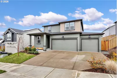 3259 SE 36th St, Gresham, OR 97080 - Photo 1