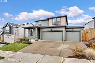 3259 SE 36th St, Gresham, OR 97080 - Photo 1