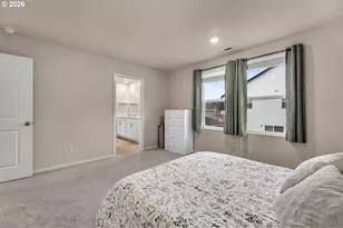 3259 SE 36th St, Gresham, OR 97080 - Photo 23