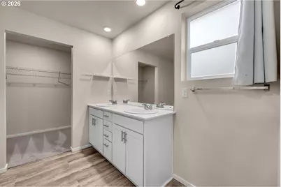 3259 SE 36th St, Gresham, OR 97080 - Photo 25