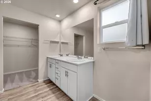 3259 SE 36th St, Gresham, OR 97080 - Photo 25