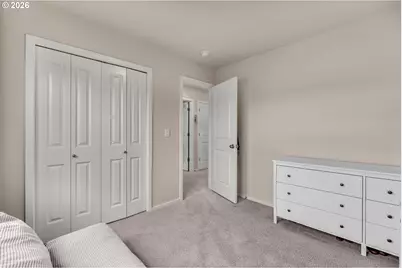 3259 SE 36th St, Gresham, OR 97080 - Photo 31