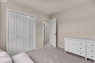 3259 SE 36th St, Gresham, OR 97080 - Photo 31