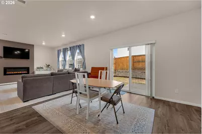 3259 SE 36th St, Gresham, OR 97080 - Photo 7