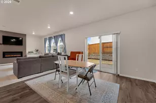 3259 SE 36th St, Gresham, OR 97080 - Photo 7