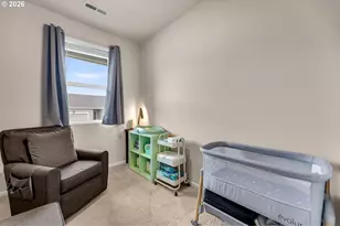 3259 SE 36th St, Gresham, OR 97080 - Photo 19