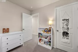 3259 SE 36th St, Gresham, OR 97080 - Photo 33