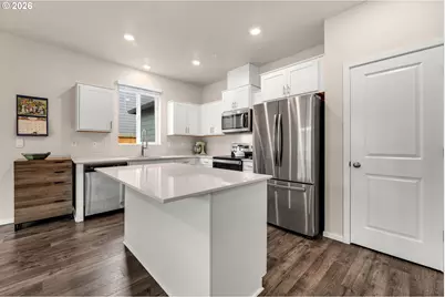 3259 SE 36th St, Gresham, OR 97080 - Photo 11