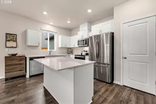 3259 SE 36th St, Gresham, OR 97080 - Photo 11