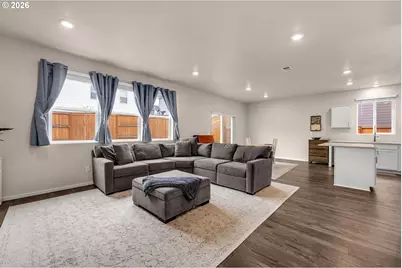 3259 SE 36th St, Gresham, OR 97080 - Photo 5