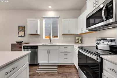 3259 SE 36th St, Gresham, OR 97080 - Photo 15