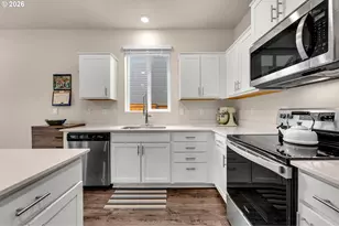 3259 SE 36th St, Gresham, OR 97080 - Photo 15