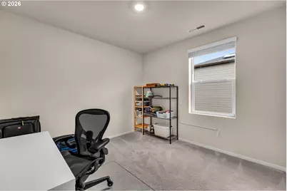 3259 SE 36th St, Gresham, OR 97080 - Photo 29