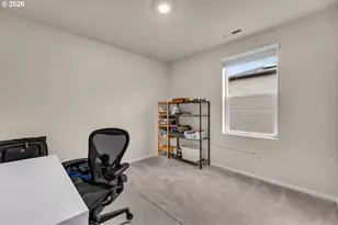 3259 SE 36th St, Gresham, OR 97080 - Photo 29