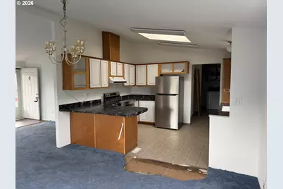 13216 NE 59th St #24, Vancouver, WA 98682 - Photo 11