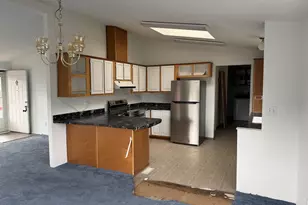 13216 NE 59th St, Vancouver, WA 98682 - Photo 11