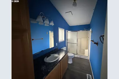 13216 NE 59th St #24, Vancouver, WA 98682 - Photo 21