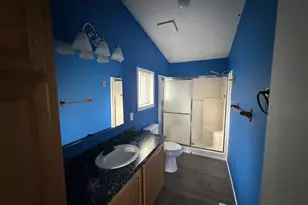 13216 NE 59th St, Vancouver, WA 98682 - Photo 21