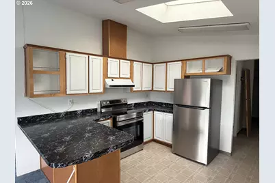 13216 NE 59th St #24, Vancouver, WA 98682 - Photo 13