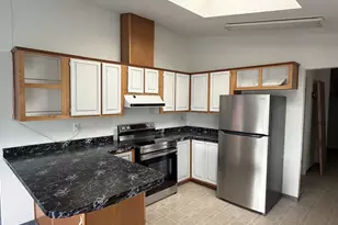 13216 NE 59th St, Vancouver, WA 98682 - Photo 13