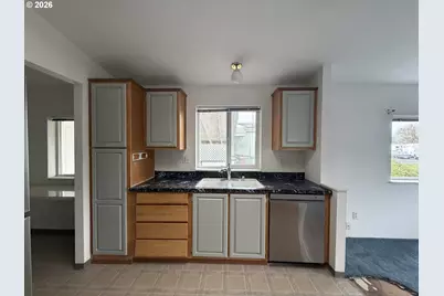 13216 NE 59th St #24, Vancouver, WA 98682 - Photo 25