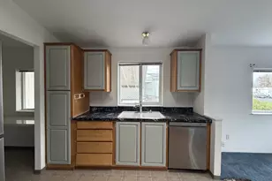 13216 NE 59th St, Vancouver, WA 98682 - Photo 25