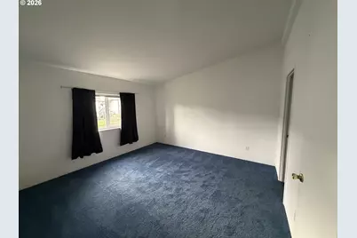 13216 NE 59th St #24, Vancouver, WA 98682 - Photo 19