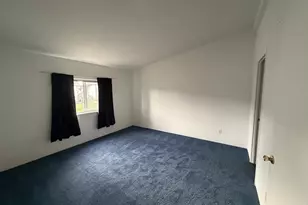 13216 NE 59th St, Vancouver, WA 98682 - Photo 19